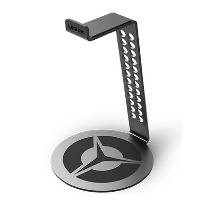 Lenovo Legion Headset Stand