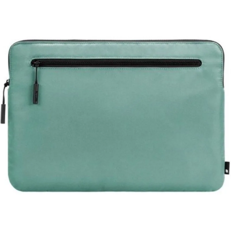 Incase puzdro Compact Sleeve pre MacBook Air 13"/Pro 13" - Desert Green…