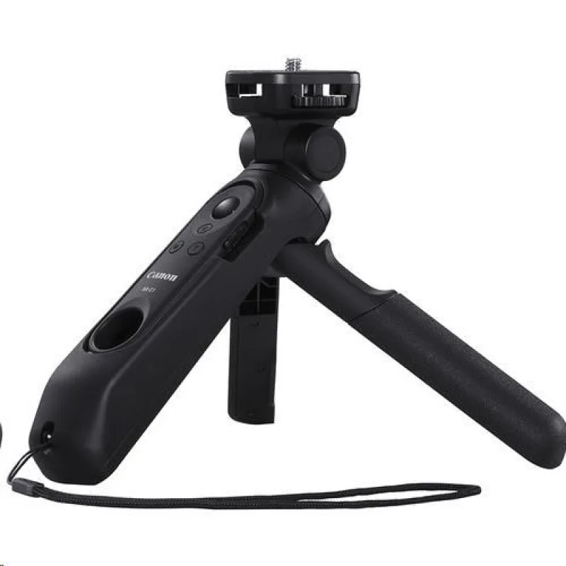 Canon HG-100TBR Tripod Grip 4157C001