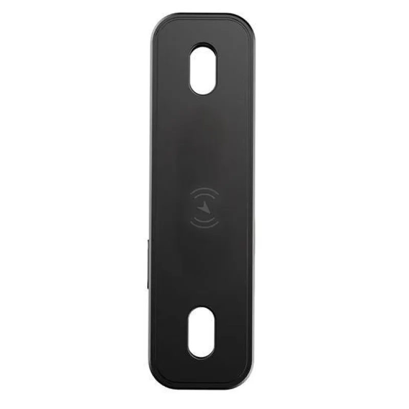 Solight lokátor na kolo, Find My kompatibilní TR01