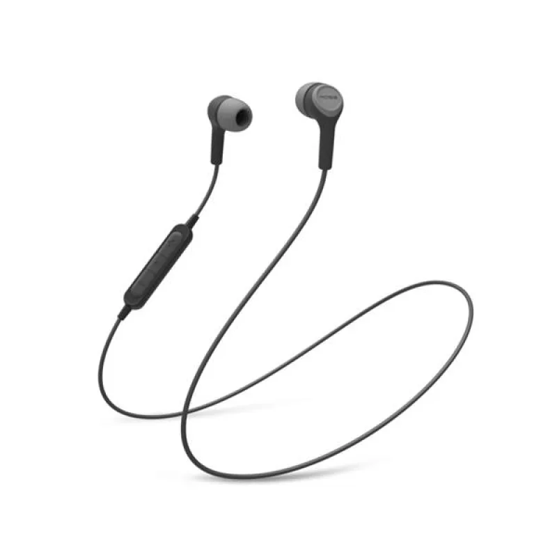 KOSS BT 115i Bluetooth sluchatka BT 115i