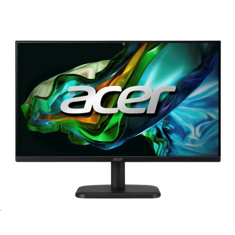 ACER LCD EK321QKbmiipx 80cm (31.5") VA LED, UHD 3840x2160@60Hz HDMI, DP…
