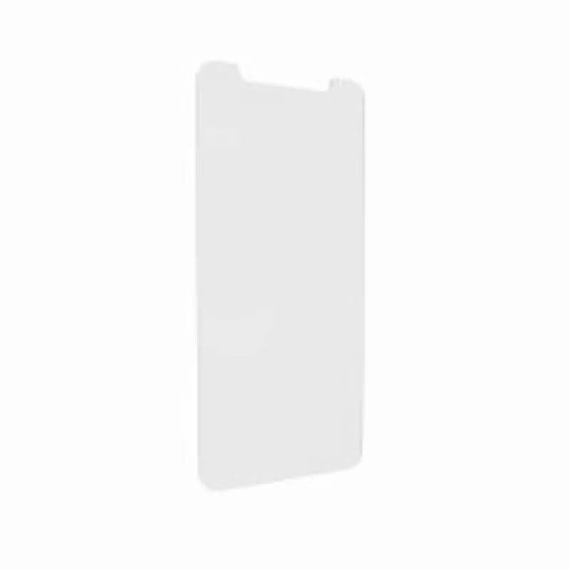 CT40 SCREEN PROTECTOR, 1 piece. CT40-SP-1PK