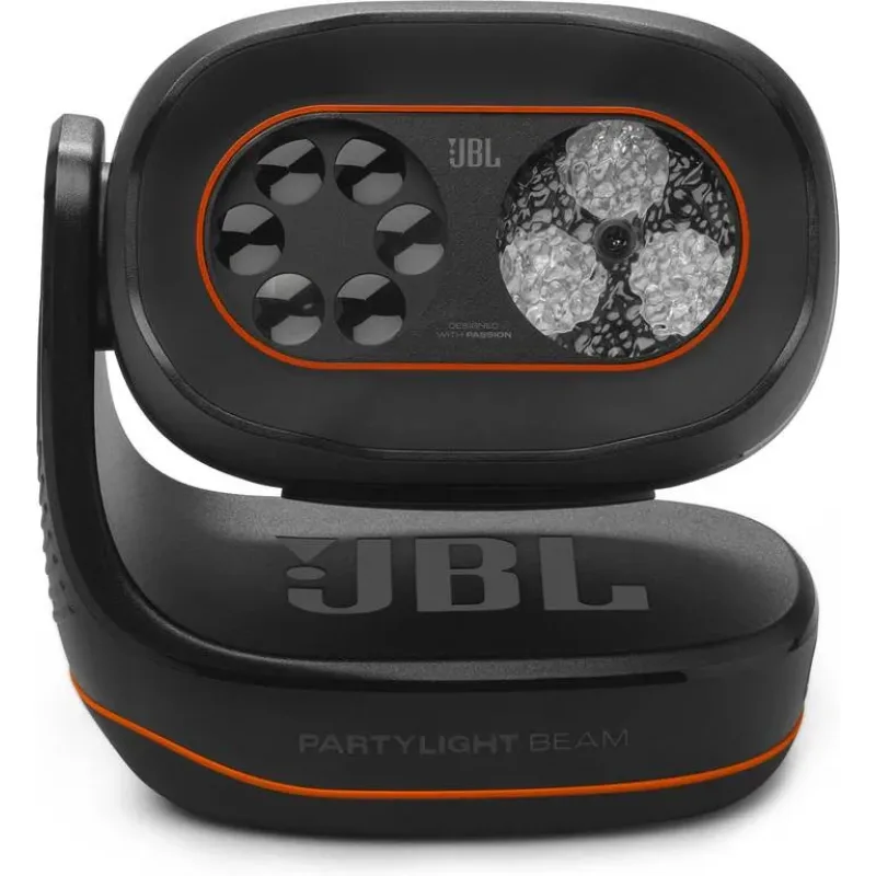 JBL Partybox Light Beam PB LIGHT BEAM