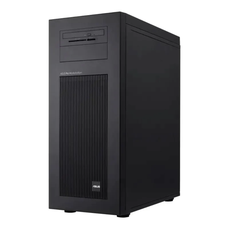 ASUS Workstation ExpertCenter Pro ET700I W7, bez procesoru, bez pamětí,…