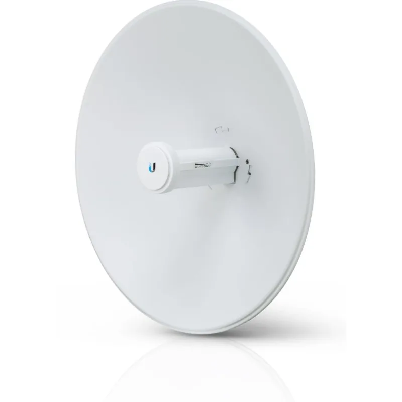 Ubiquiti airMAX AC PowerBeam 5AC- GEN2 5-pack