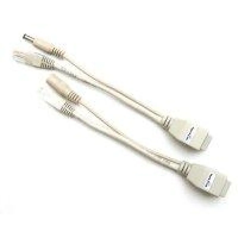 Pasívny POE MaxLink AFA-1 univerzálny set AFA-1