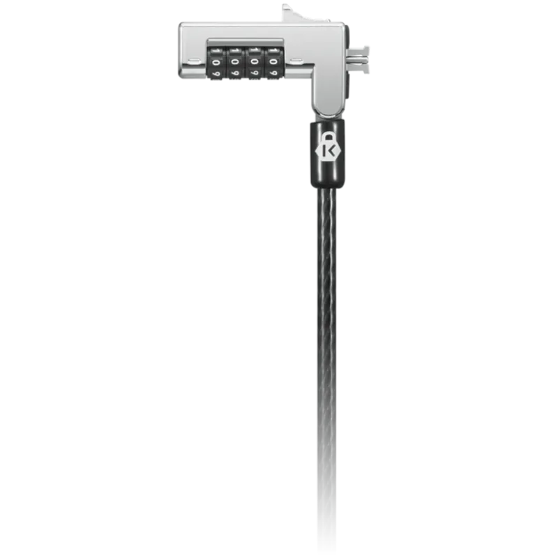 Lenovo NanoSaver Combination Cable Lock 4XE1F30277