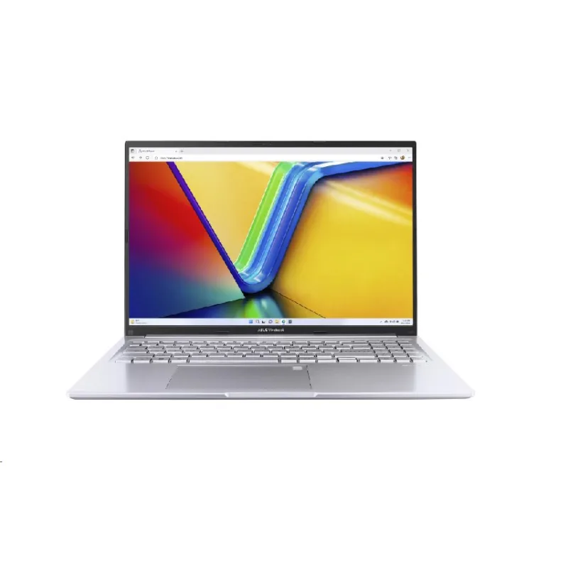 ASUS Vivobook 16 M1605NAQ-OLED048W, Ryzen 7 170, 16.0˝ 1920 x 1080 FHD,…