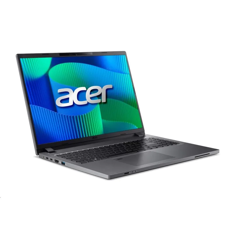 ACER NTB TravelMate P2 16 (TMP216-41-TCO-R22N), Ryzen 5 PRO 7535U, 16"…
