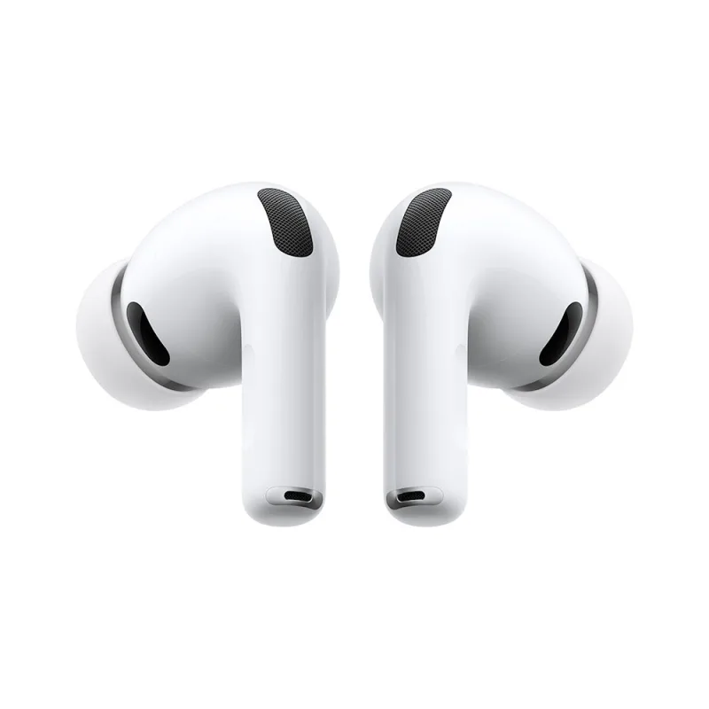 Apple AirPods Pro 3