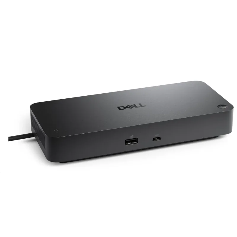 DELL Pro Thunderbolt 4 Smart Dock - SD25TB4 DELL-SD25TB4
