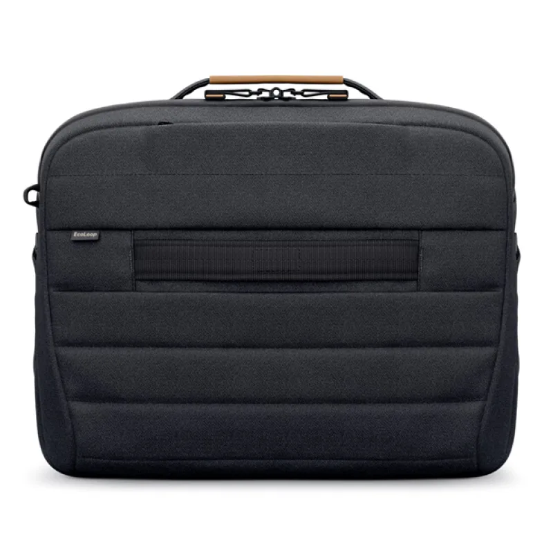 Dell Pro 14-16 Premium EcoLoop Briefcase (CC7625)