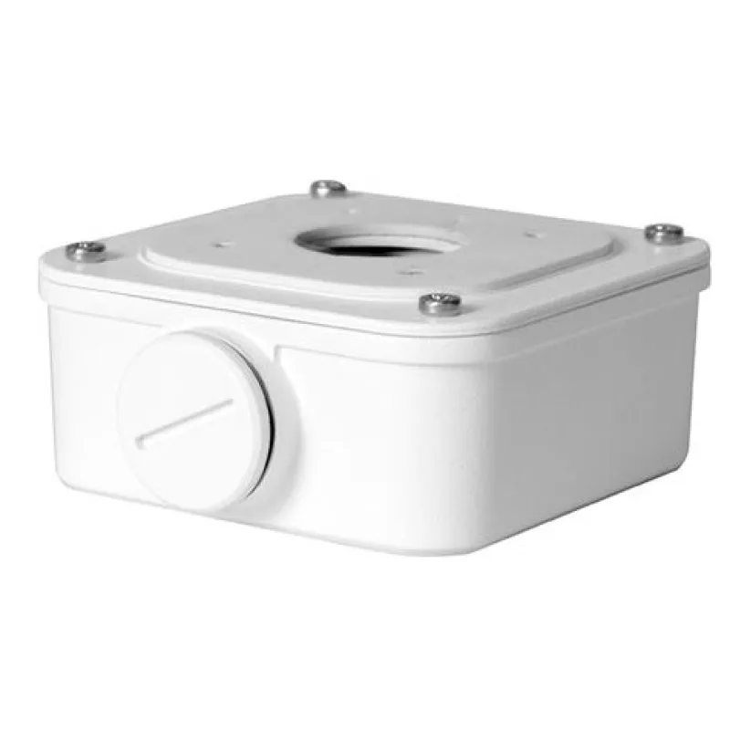 Uniview TR-JB05-A-IN, inštalačná krabica TR-JB05-A-IN