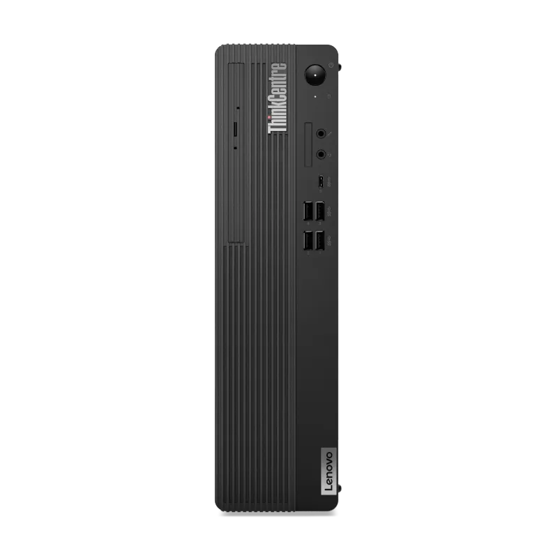 Lenovo ThinkCentre M/ M70s Gen 5/ SFF/ i7-14700/ 16GB/ 512GB SSD/ UHD 730…