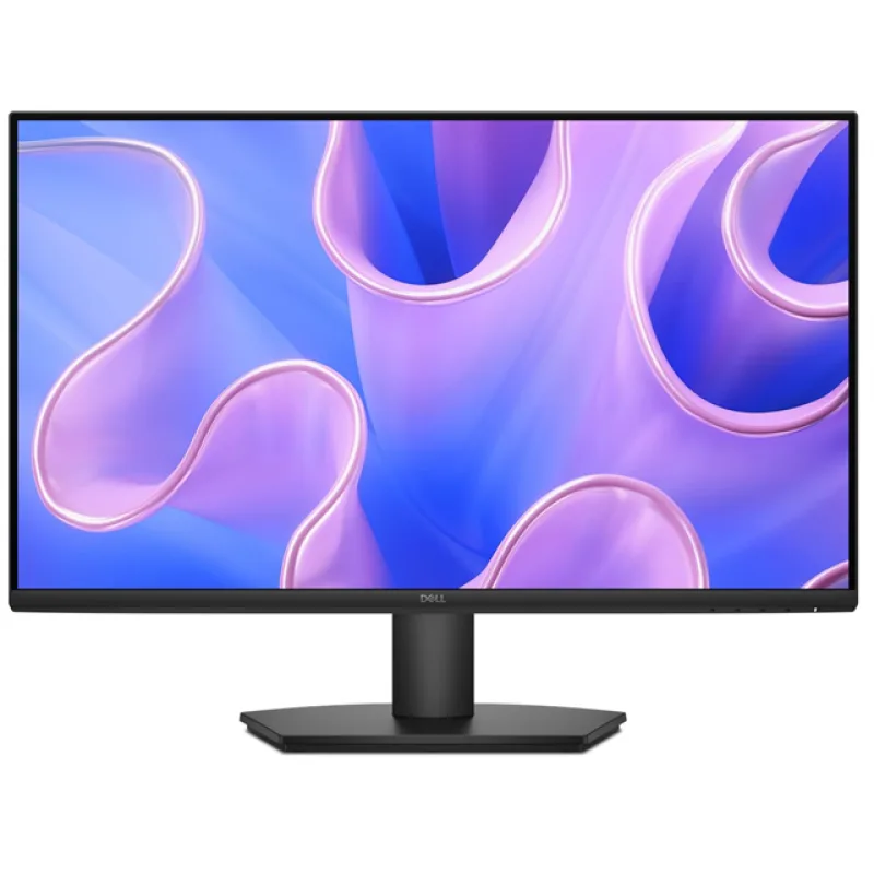 Dell SE2725HM / 27" / IPS / FHD / 100Hz / 5ms / Black / 3Yr