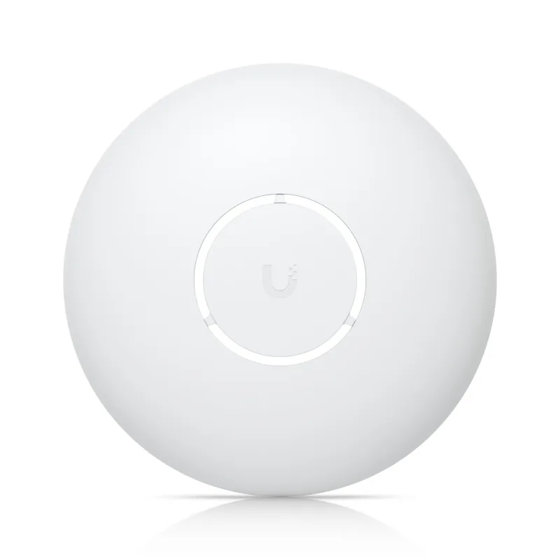 Ubiquiti UACC-U7-Cover, U7 Paintable Cover UACC-U7-Cover