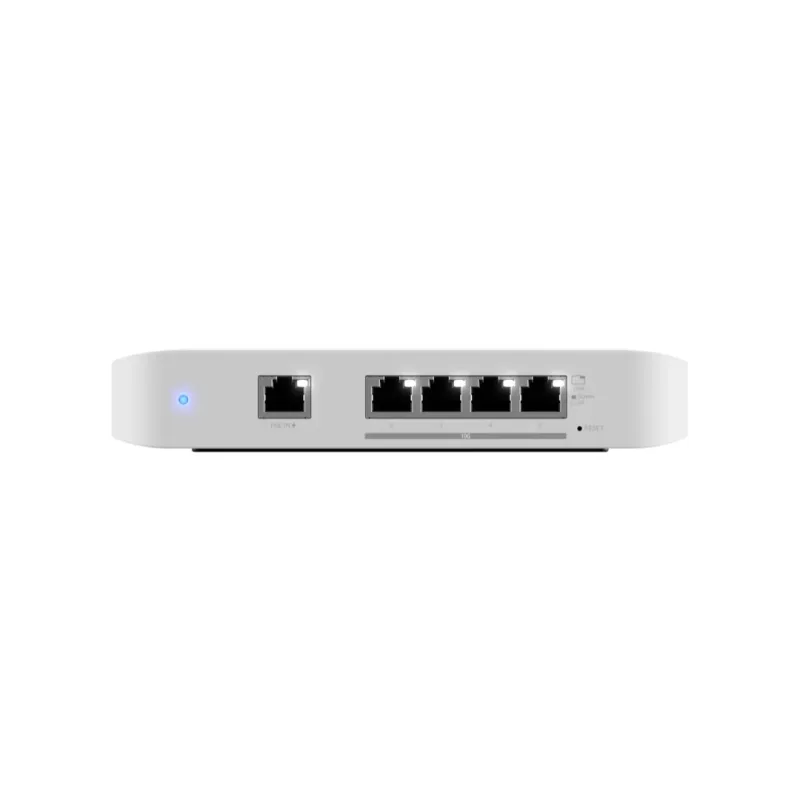 Ubiquiti UniFi USW-Flex-XG, Flex 10 GbE USW-Flex-XG