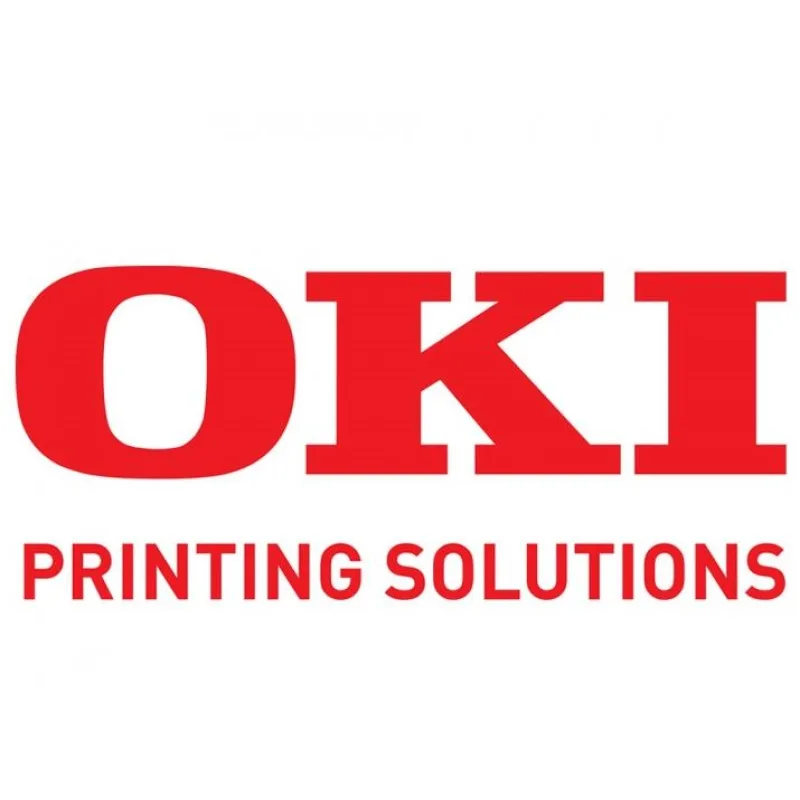 OKI toner čierny do C823/ 833/ 843 (7 000 strán) 46471104