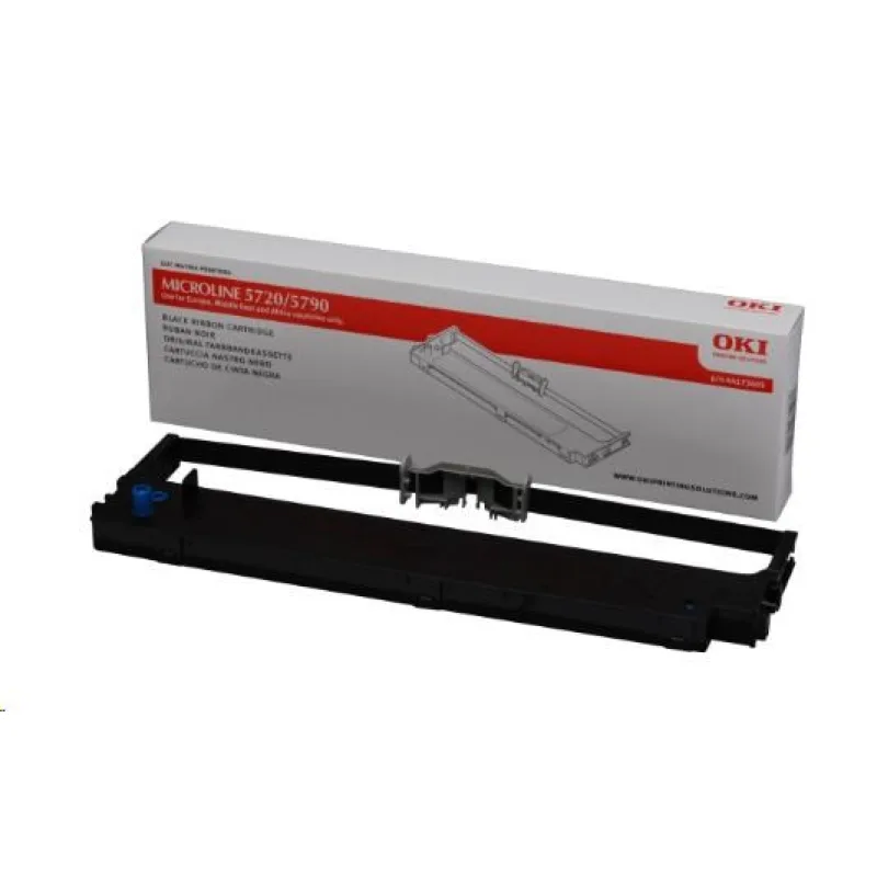 Páska OKI pre ML5720/ 90 44173405