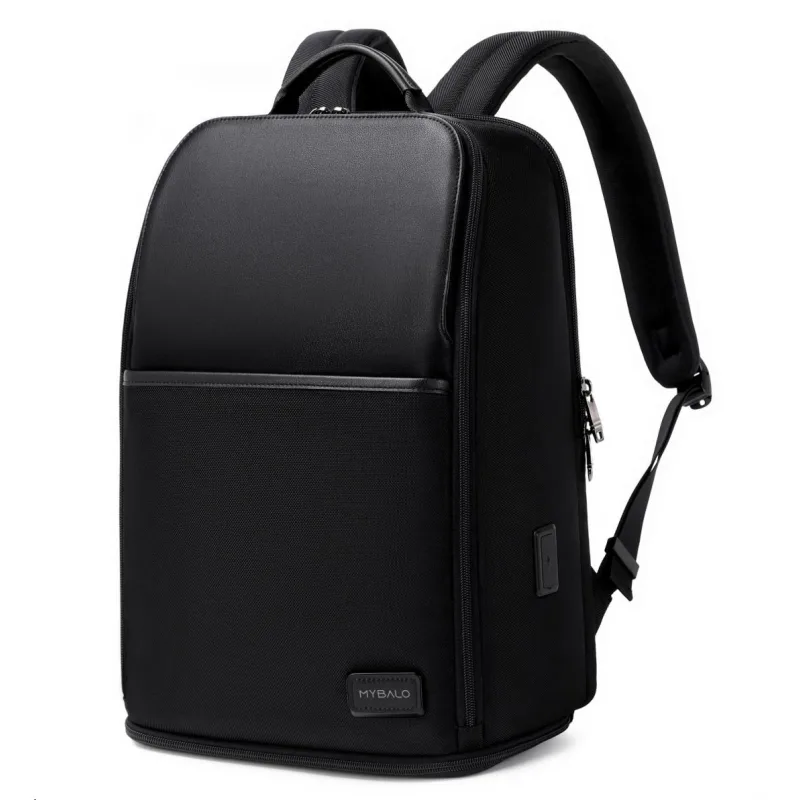 MYBALO ASTON
Perfektní volba pro minimalisty s dobrým vkusem

6 ikon:…