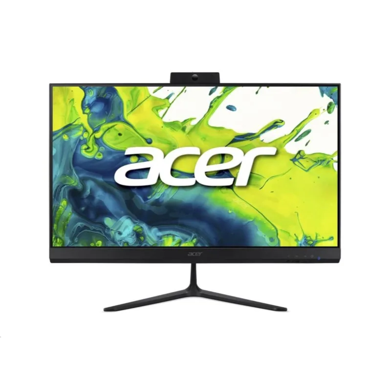Acer Aspire/ C27-1E13U7UNH_LUWCI71355U_90W/ 27"/ FHD/ i7-1355U/ 16GB/ 1TB…