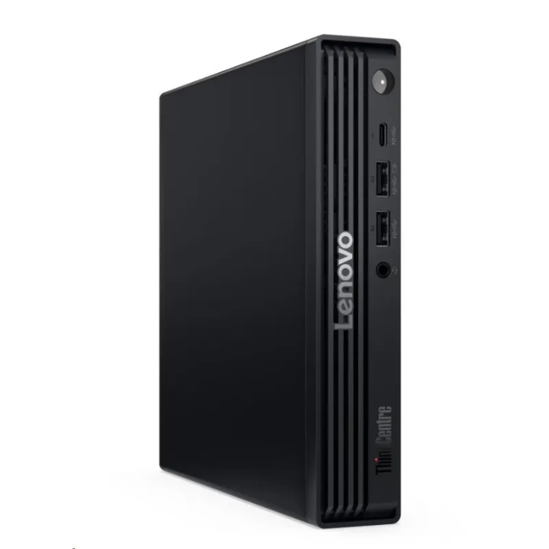 Lenovo ThinkCentre M/ M70q Gen 6/ Tiny/ U5-225T/ 16GB/ 512GB/ Intel int/…