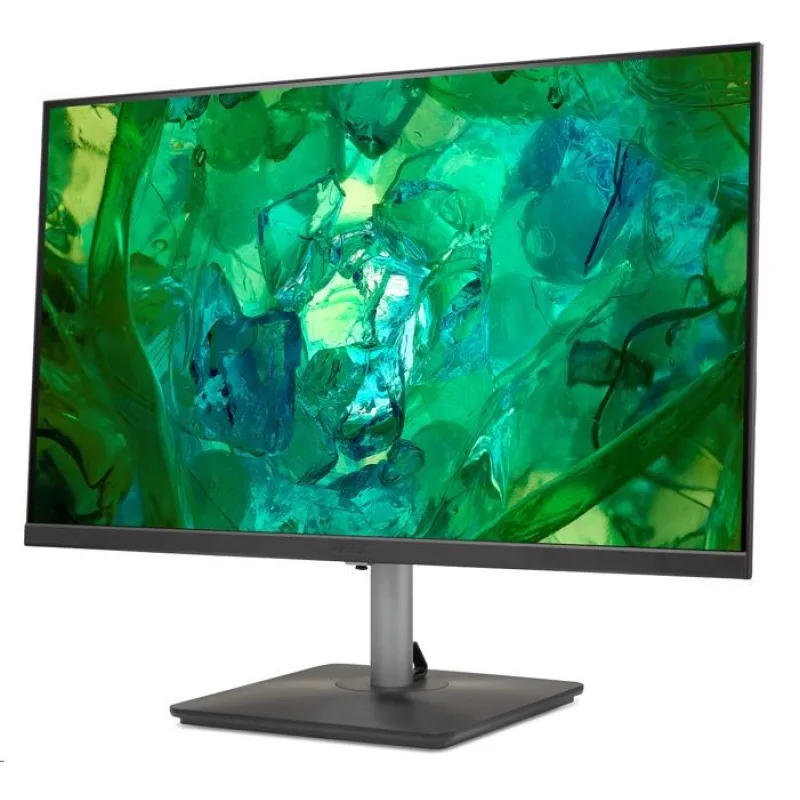Acer Vero/ CB272P6/ 27"/ IPS/ FHD/ 144Hz/ 1ms/ Čierna/ 3R UM.HB2EE.603