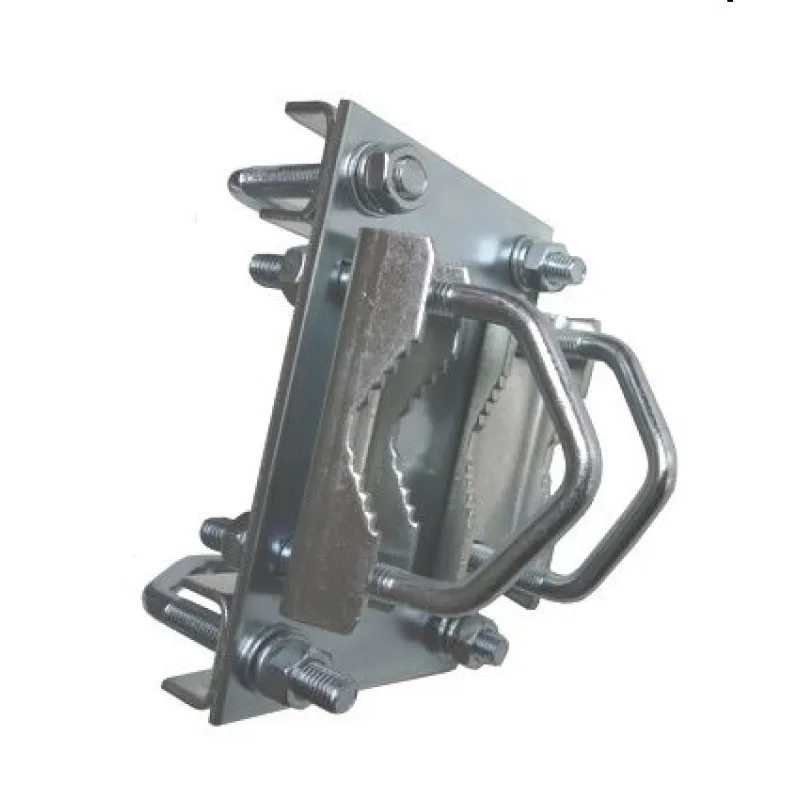 CSAT STR14 - strmeň na stožiar 27-42mm / trubka 27-42mm