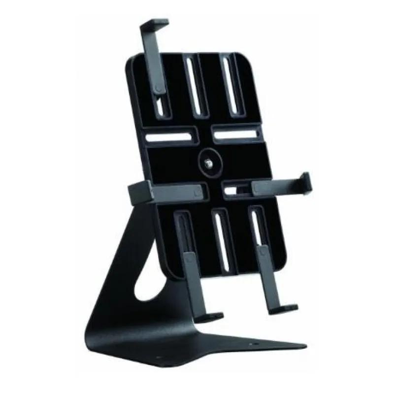 Reflecta TABULA Stolný stojan na tablet PR23224