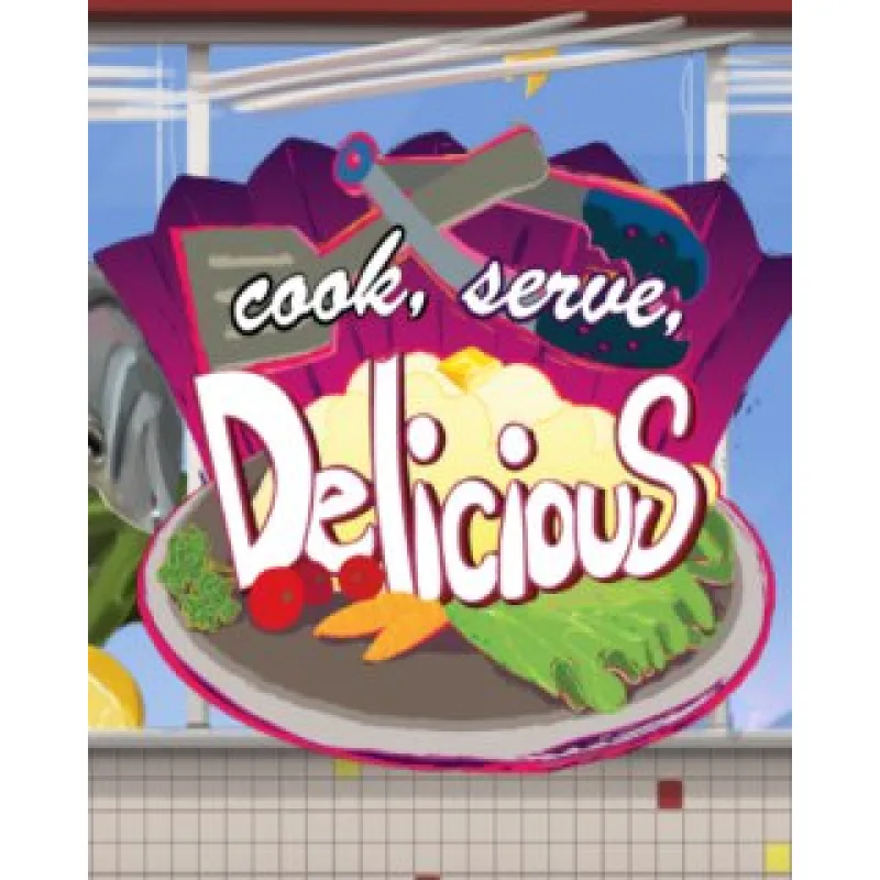 ESD Cook, Serve, Delicious! ESD_7565