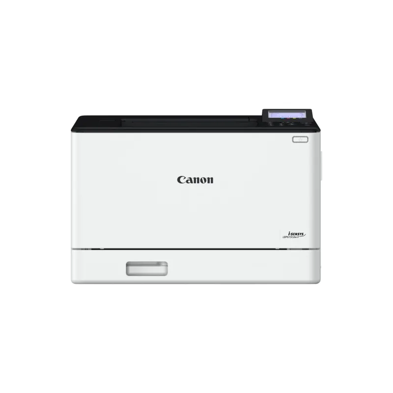 Canon i-SENSYS/ LBP673Cdw II/ Tlač/ Laser/ A4/ LAN/ WiFi/ USB 7186C007