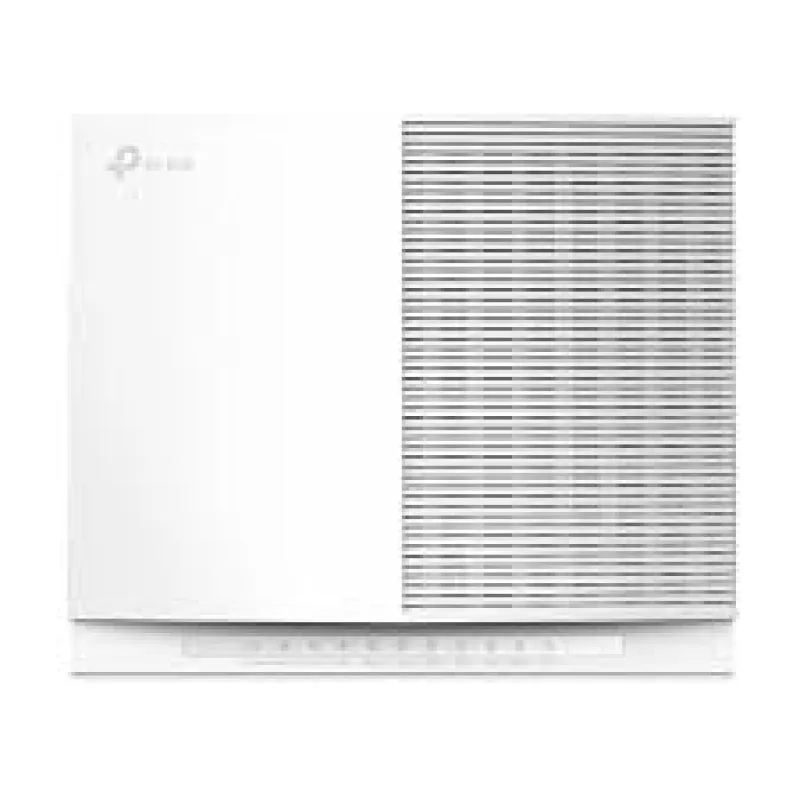 TP-Link EX820v AX6000 Dual-B Wifi6 VoIP Router EX820v