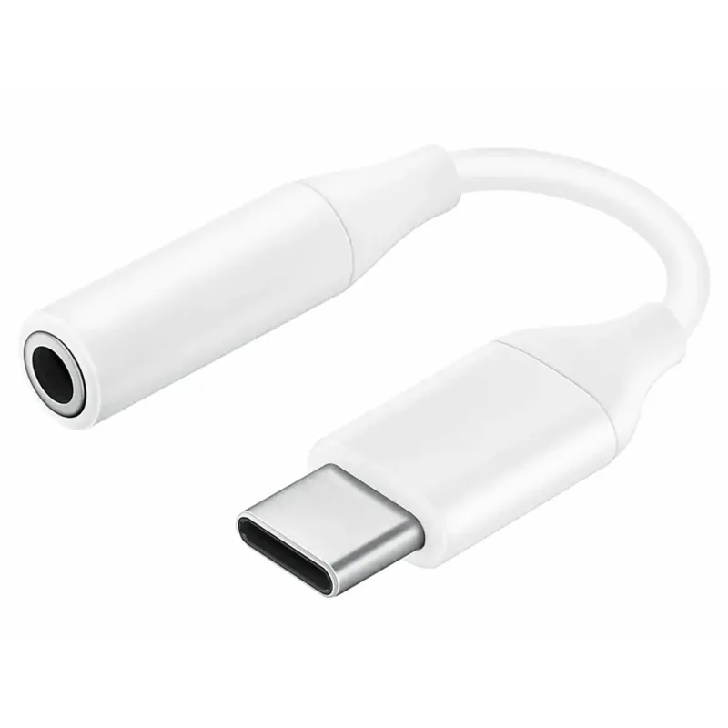 Adapter Samsung EE-UC10JUWEG, EU EE-UC10JUWEG