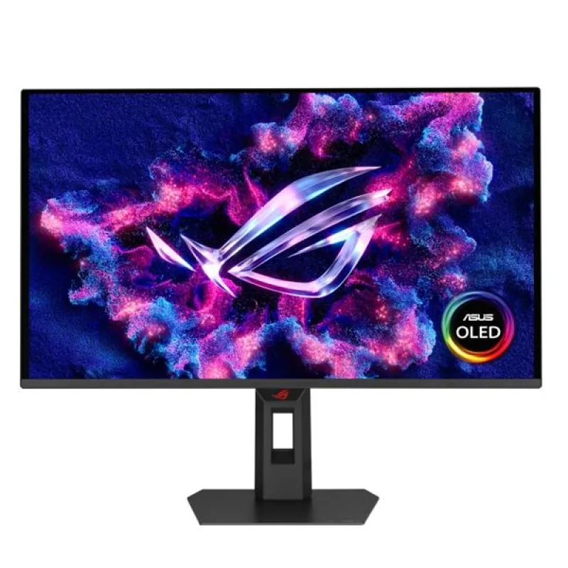 27" LED ASUS XG27AQDPG 90LM0C50-B01971
