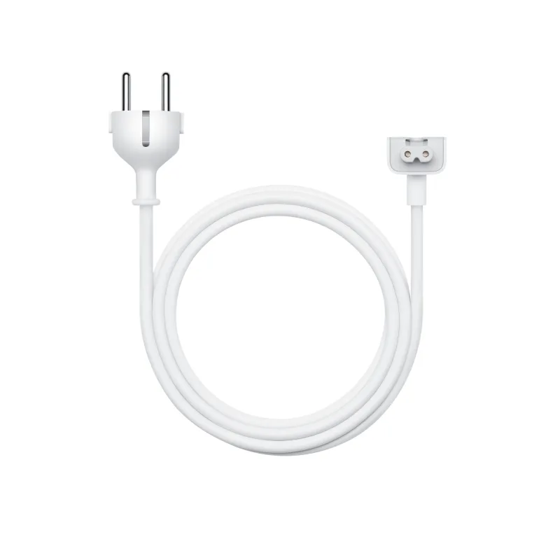Apple Power Adapter Extension Cable