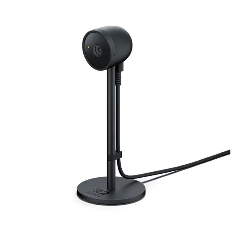 Nintendo Switch 2 Camera