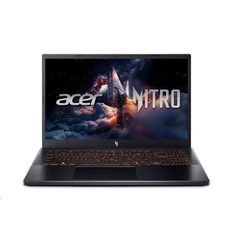 Acer Nitro V 15/ ANV15-52-59AW/ i5-13420H/ 15, 6"/ FHD/ 16GB/ 1TB/ RTX…