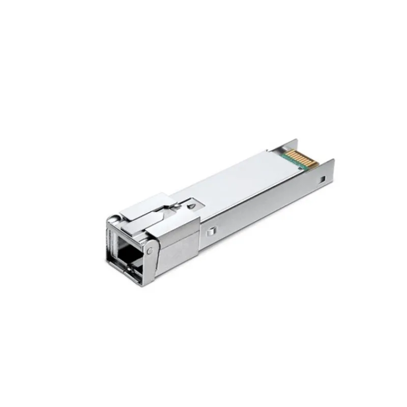 TP-Link GPON OLT SFP opt.module, Class C+ DS-PMA-C+ DS-PMA-C+