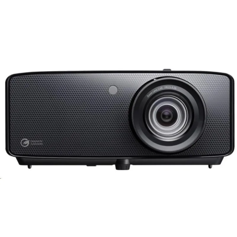 Optoma projektor UHZ58LV…