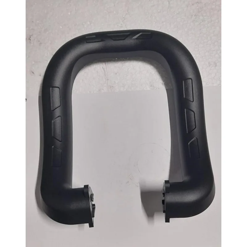 Rukoväť CHT-S20L diel 3, 5