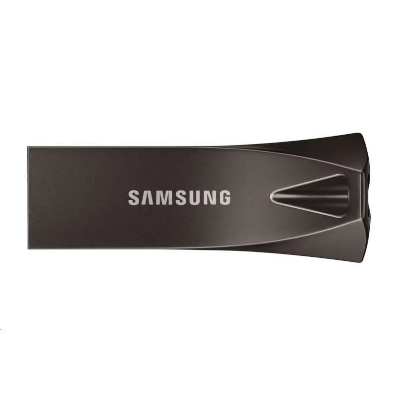 Samsung USB 3.1 Flash disk 128 GB - titánovo šedý MUF-128BE4/APC