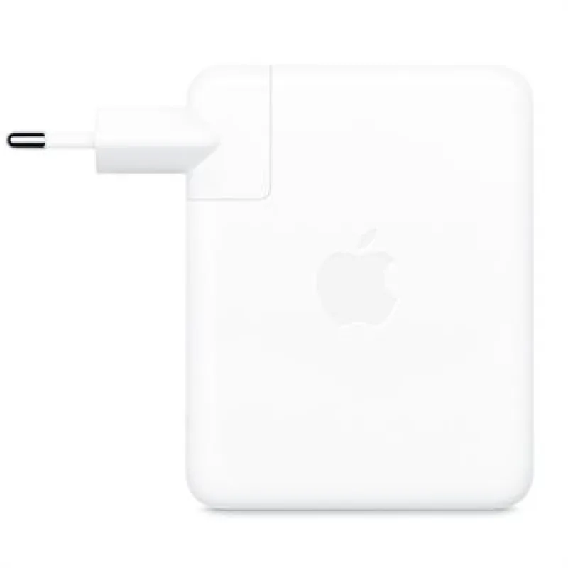 Apple 140W USB-C Power Adapter MW2M3ZM/A