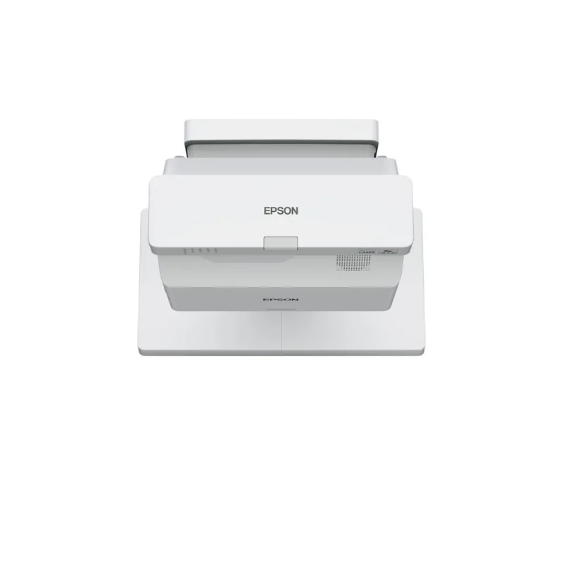 EPSON projektor EB-760W, 1280x800, 4100ANSI, 2.500.000:1, USB, VGA, HDMI,…