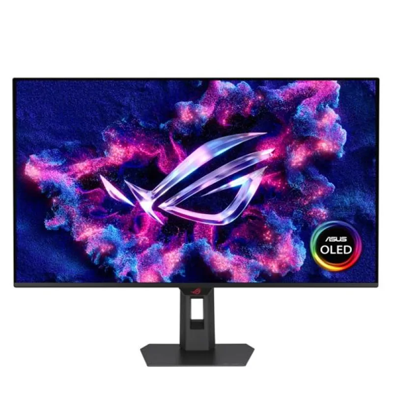 ASUS ROG Strix XG32UCDS 32" QD-OLED 3840x2160 165Hz 0,03ms 1000cd USB-C…