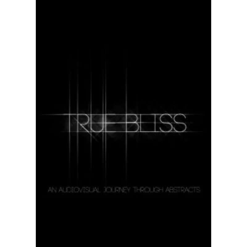 ESD True Bliss ESD_6359