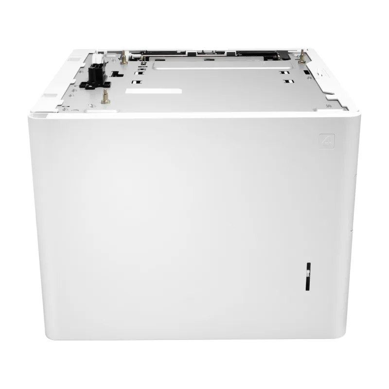 HP LaserJet 2100 Sheet Paper Feeder L0H18A