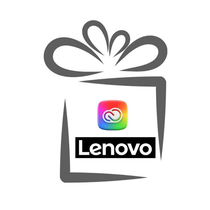 Balíček Adobe Creative Cloud na 2 mesiace adobe_creative_cloud_2mesiace