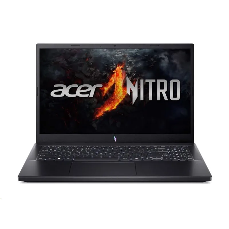 Acer Nitro V 15/ ANV15-42-R6RS/ R7-7445HS/ 15, 6"/ FHD/ 16GB/ 1TB/ RTX…
