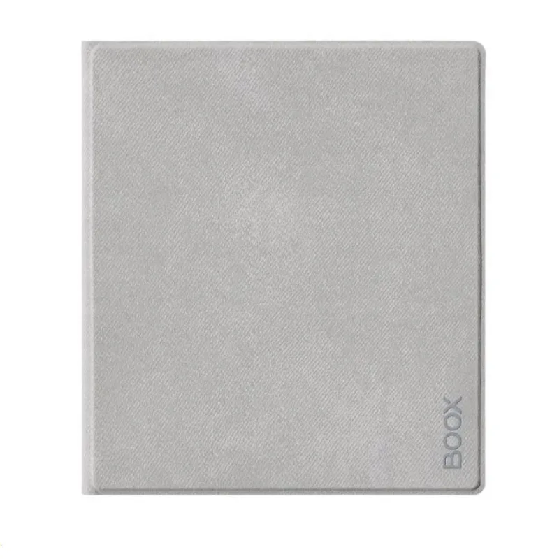 E-book ONYX BOOX púzdro pre GO 7, GO 7 COLOR a GO 7 COLOR gen2, PAGE,…